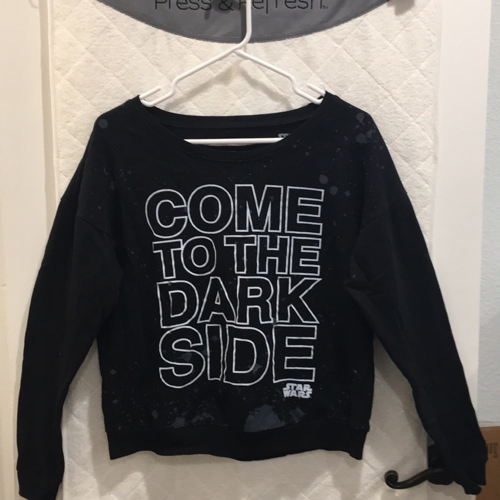 Women’s Sweater